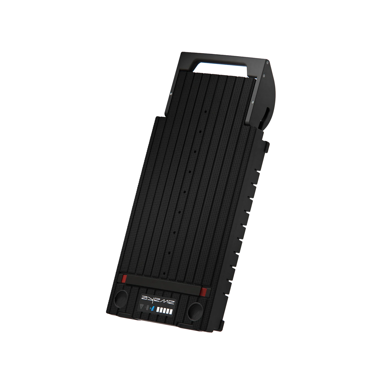Awake Ravik Ultimate Jetboard