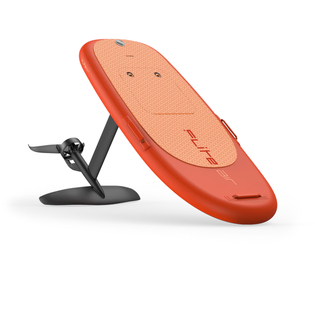 Flite AIR (110 liter)