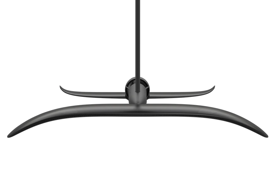 JetWave Efoil Carbon (100 liter)