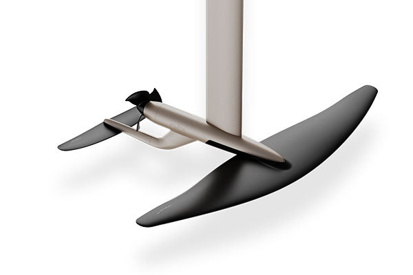 Fliteboard (100 liter)