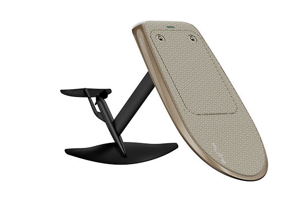 Fliteboard (100 liter)