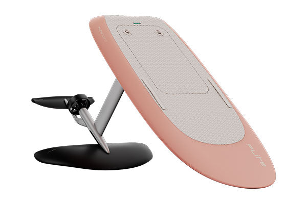 Fliteboard (100 liter)