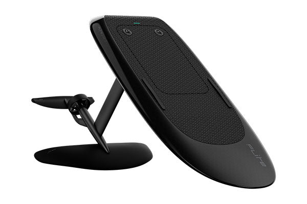 Fliteboard (100 liter)