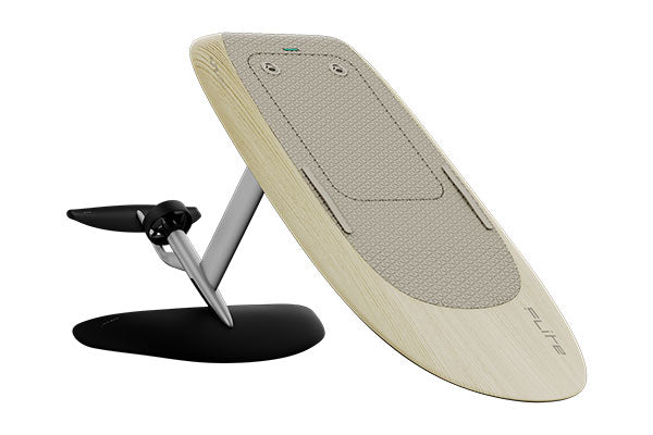 Fliteboard (100 liter)