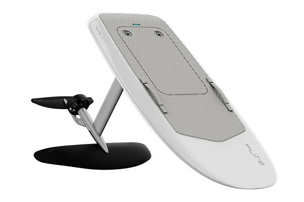 Fliteboard (100 liter)