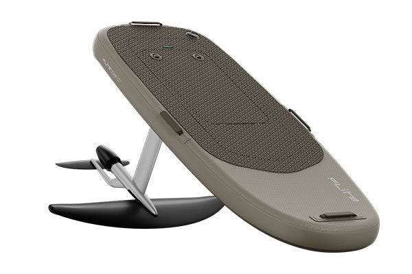 Fliteboard (100 liter)
