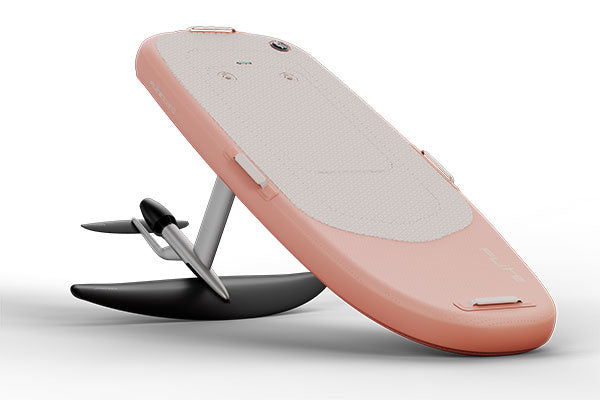 Fliteboard (100 liter)