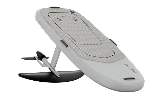 Fliteboard (100 liter)