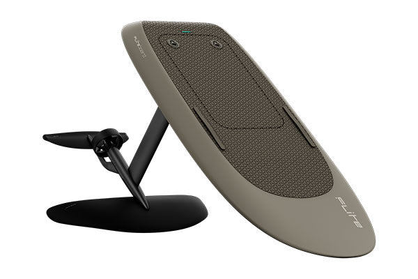 Fliteboard (100 liter)