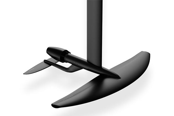 Fliteboard (100 liter)