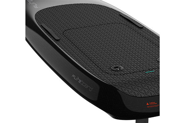 Fliteboard (100 liter)
