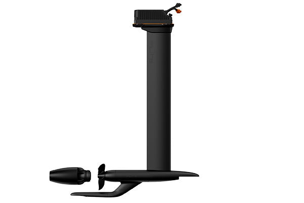 Flite AIR Pro (80 liter)