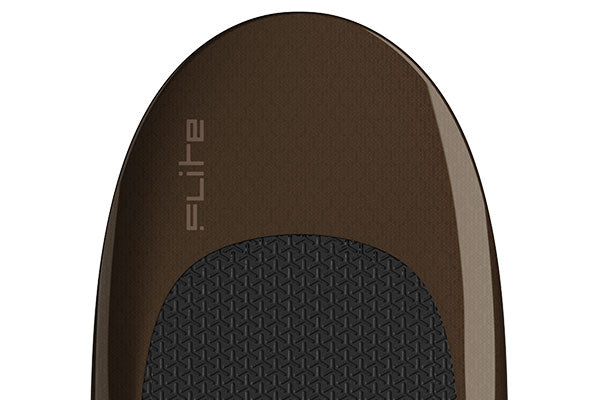 Fliteboard (100 liter)