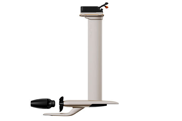 Fliteboard (100 liter)