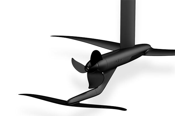 Flite AIR Pro (80 liter)