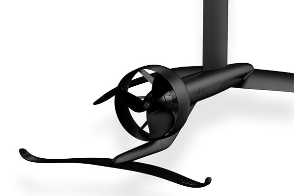 Flite AIR Pro (80 liter)