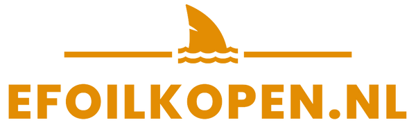 Efoil Kopen Nederland