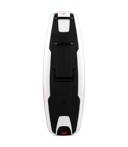 Awake Ravik 3 Jetboard (SALE)