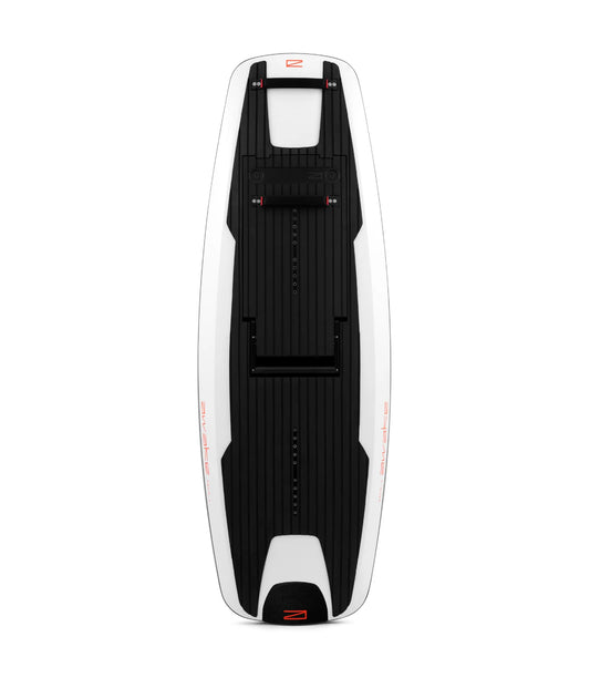 Awake Ravik 3 Jetboard (SALE)