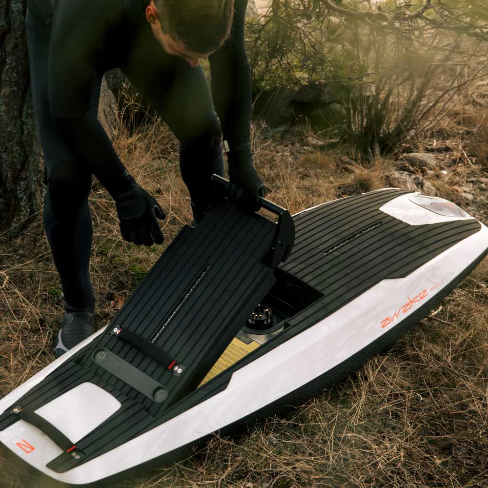 Awake Ravik 3 Jetboard (SALE)