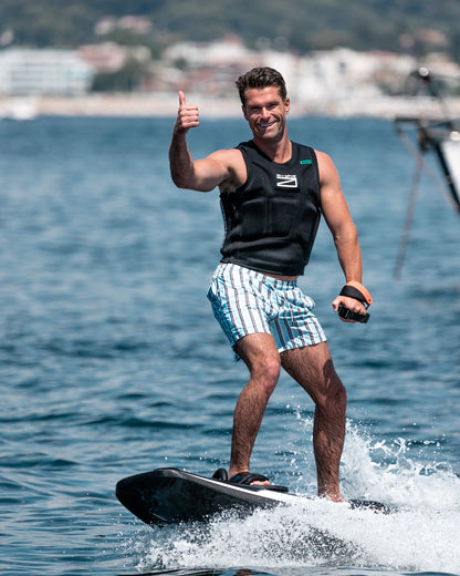 Awake Ravik 3 Jetboard (SALE)