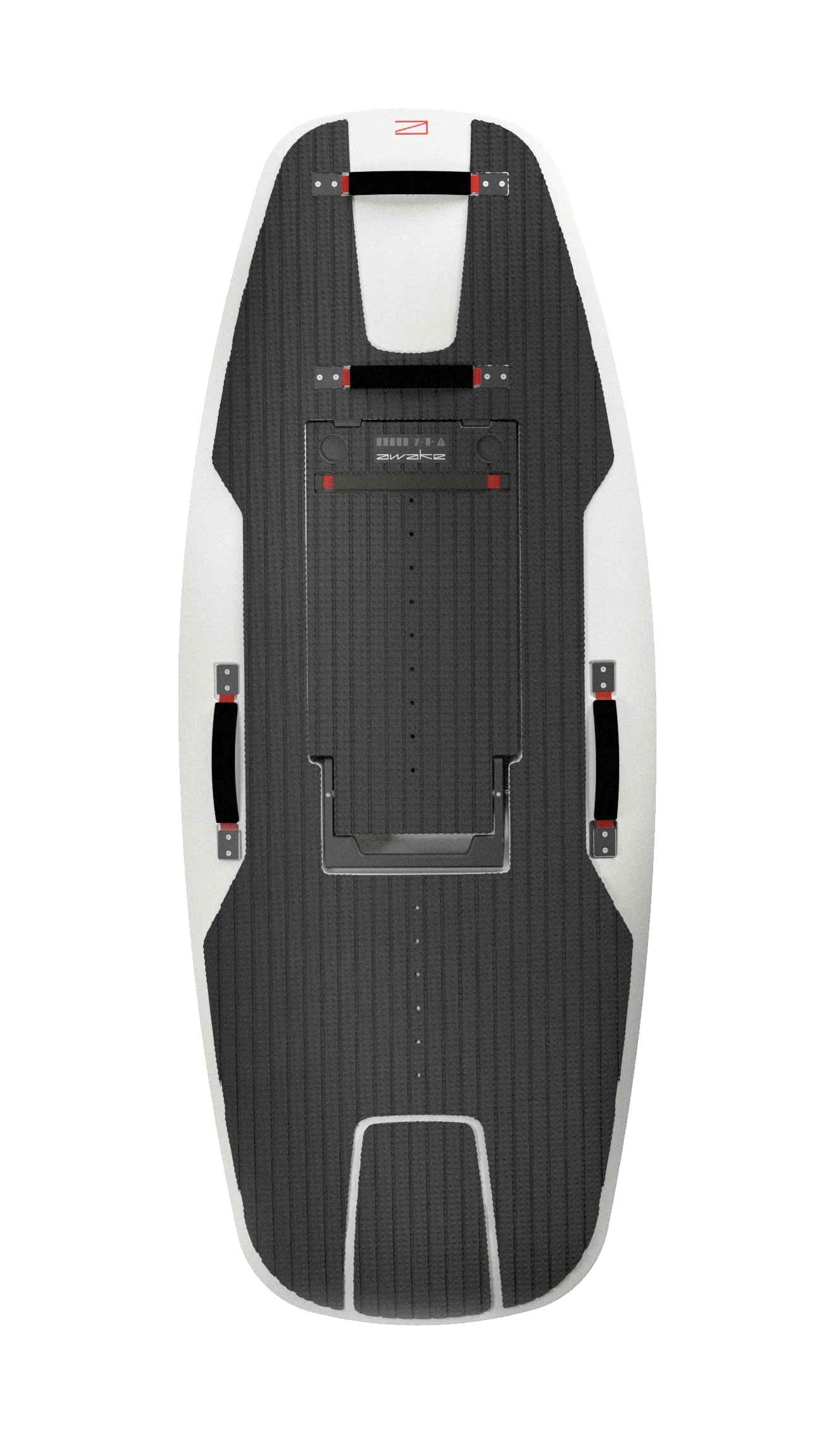 Awake Ravik Explore Jetboard