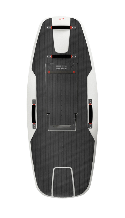 Awake Ravik Explore Jetboard