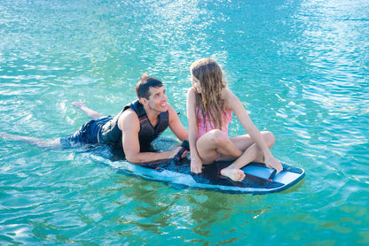 Awake Ravik Explore Jetboard