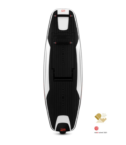 Awake Ravik S Jetboard (SALE)