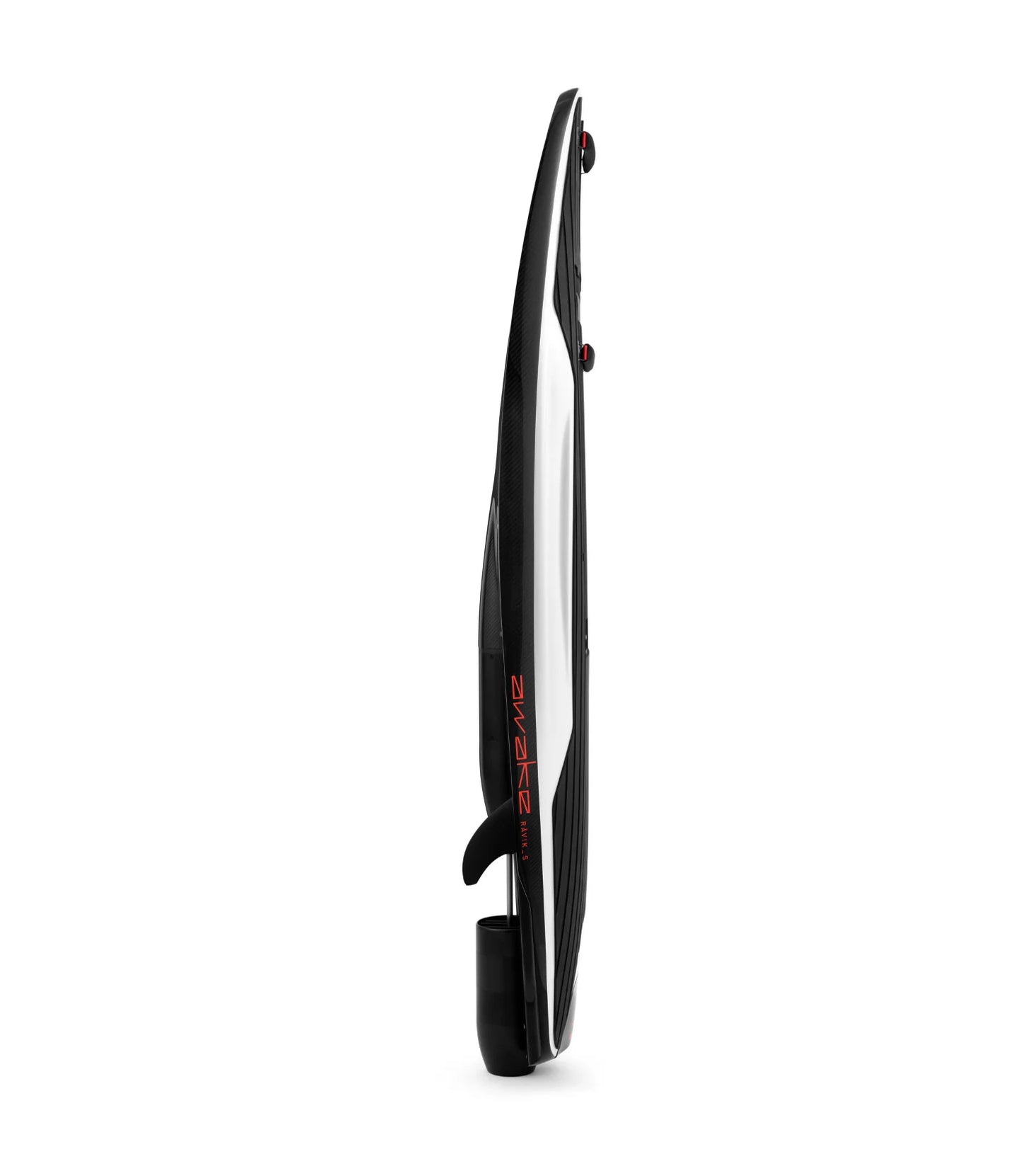 Awake Ravik S Jetboard (SALE)