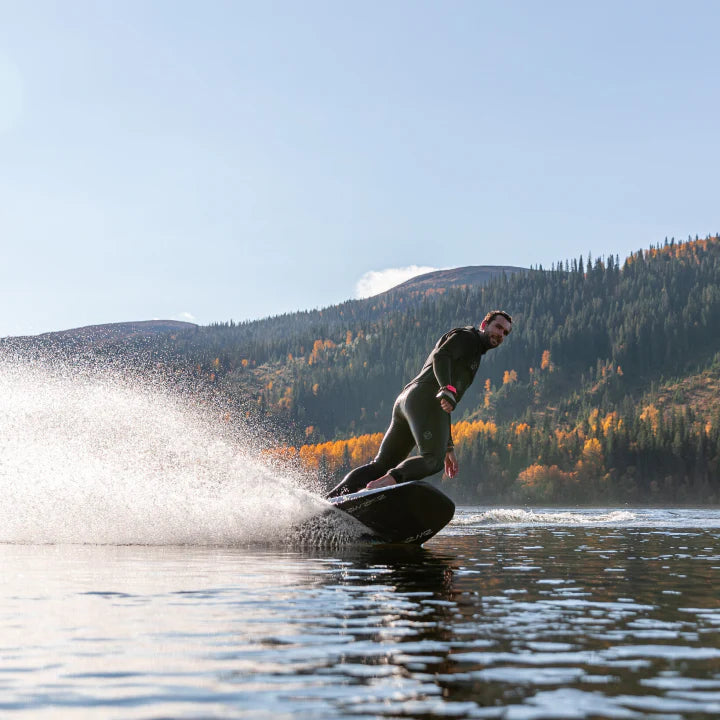 Awake Ravik S Jetboard (SALE)