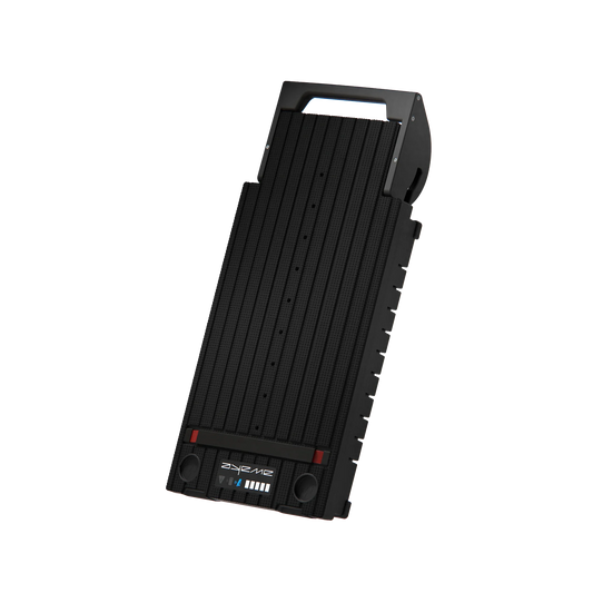 Awake Flex XR Battery 4 (2025)