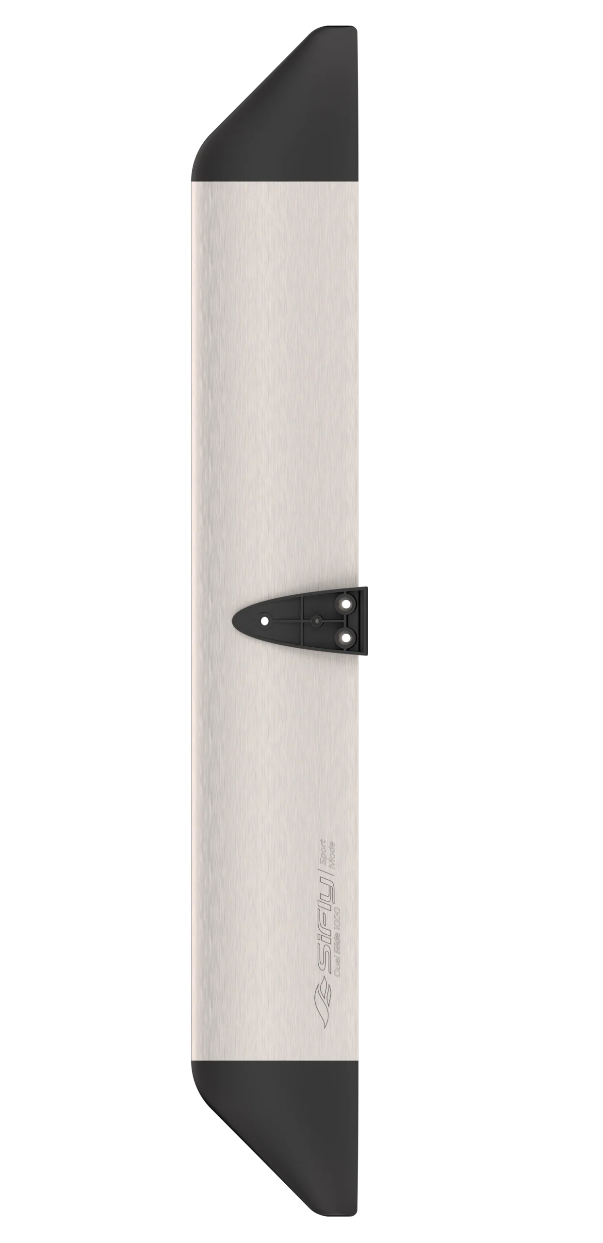 SiFly Rider + (tot 140 kg!))