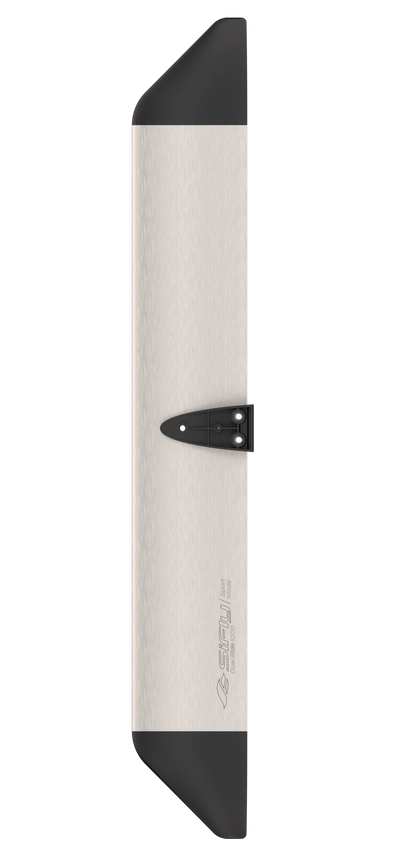 SiFly Rider + (tot 140 kg!))