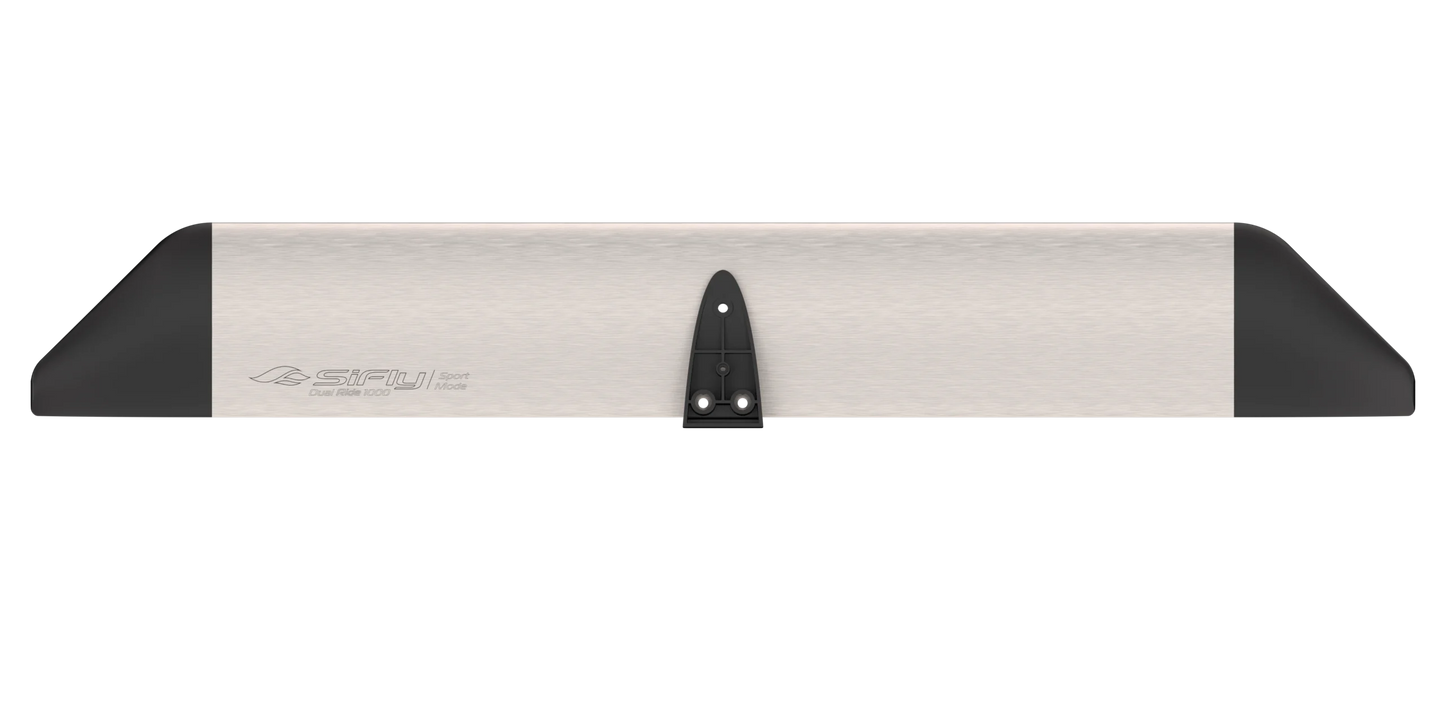 SiFly Rider (110 liter)
