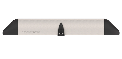 SiFly Rider (110 liter)