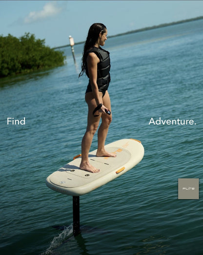 Fliteboard Flite AIR ICON (120 liter)