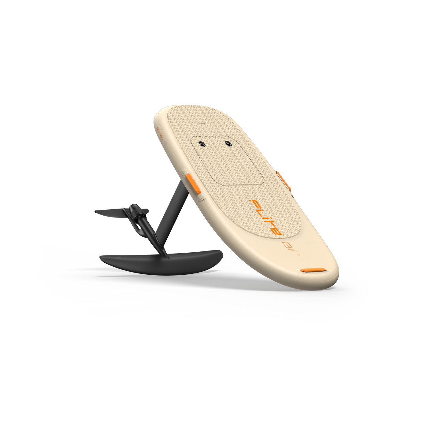 Fliteboard Flite AIR ICON (120 liter)