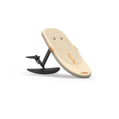 Fliteboard Flite AIR ICON (120 liter)