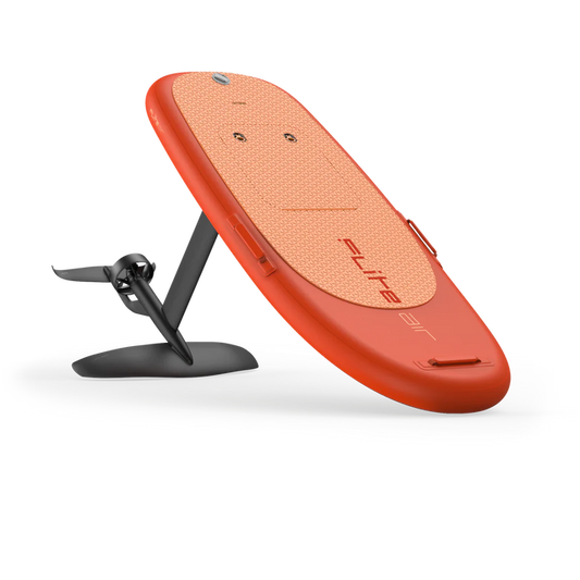 Flite AIR (110 liter)