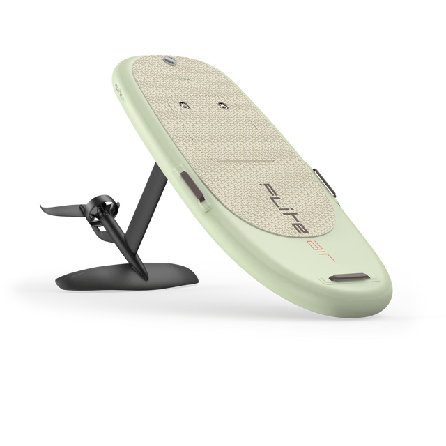 Flite AIR (110 liter)