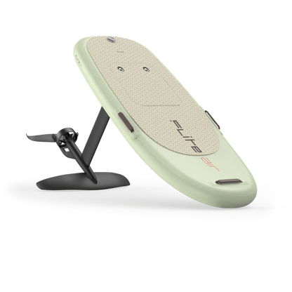 Flite AIR (110 liter)