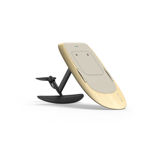 Flite Fliteboard ICON (100 liter)