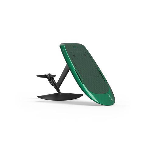 Fliteboard Flite PRO (67 liter)