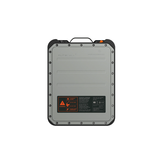 Flite Flitecell Explore 2100 Wh