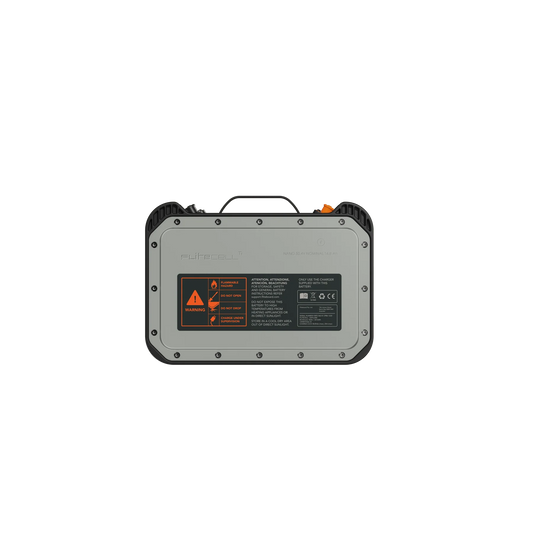 Flite Flitecell Nano 800 Wh