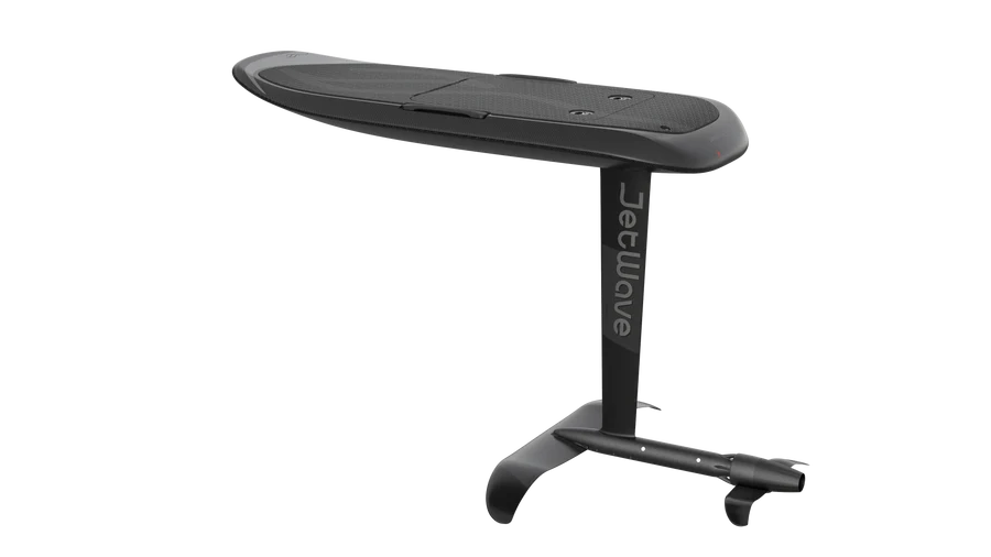 JetWave Efoil Carbon (100 liter)