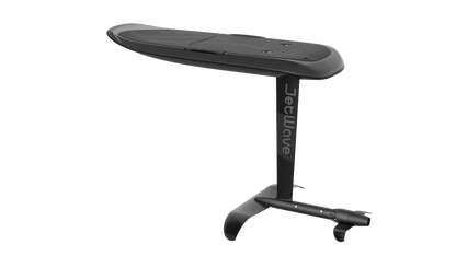 JetWave Efoil Carbon (100 liter)