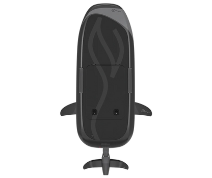 JetWave Efoil Carbon (100 liter)