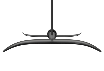 JetWave Efoil Carbon (100 liter)